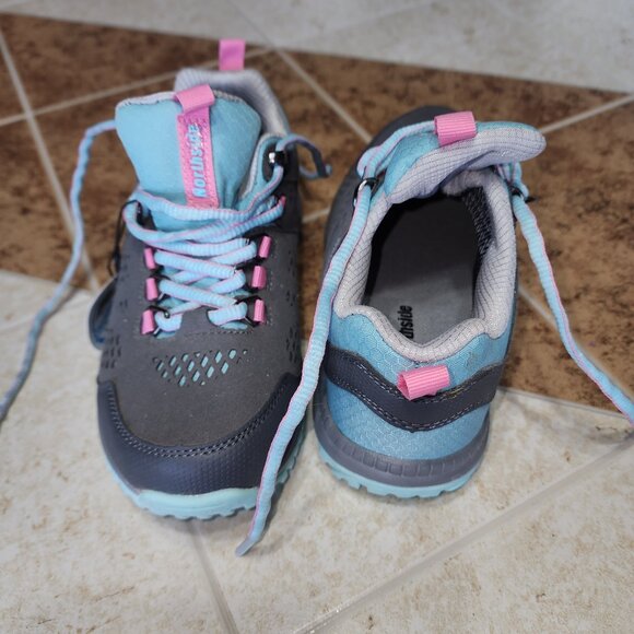 Northside Hiking Shoes - Picture 4 of 4